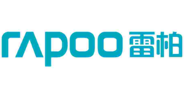 创立自主品牌RAPOO