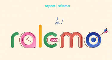推出Ralemo系列产品